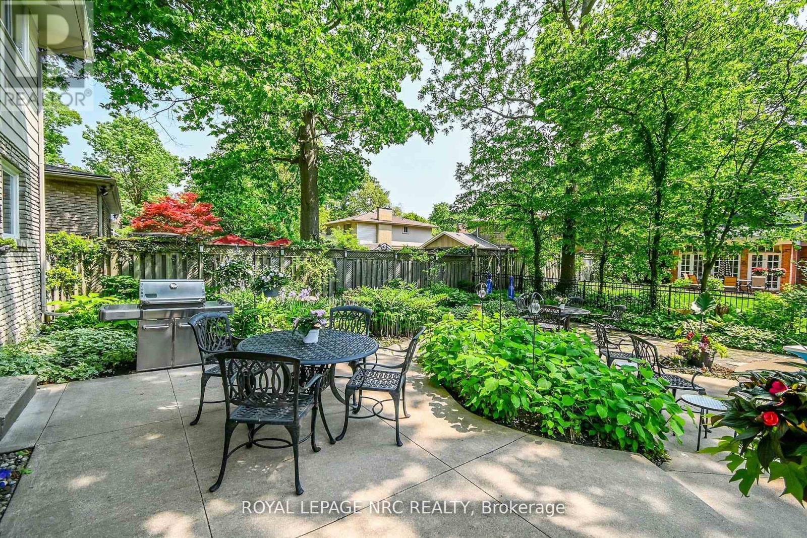 












7077 RIDGEWOOD CRESCENT

,
Niagara Falls (Casey),




Ontario
L2J2C2

