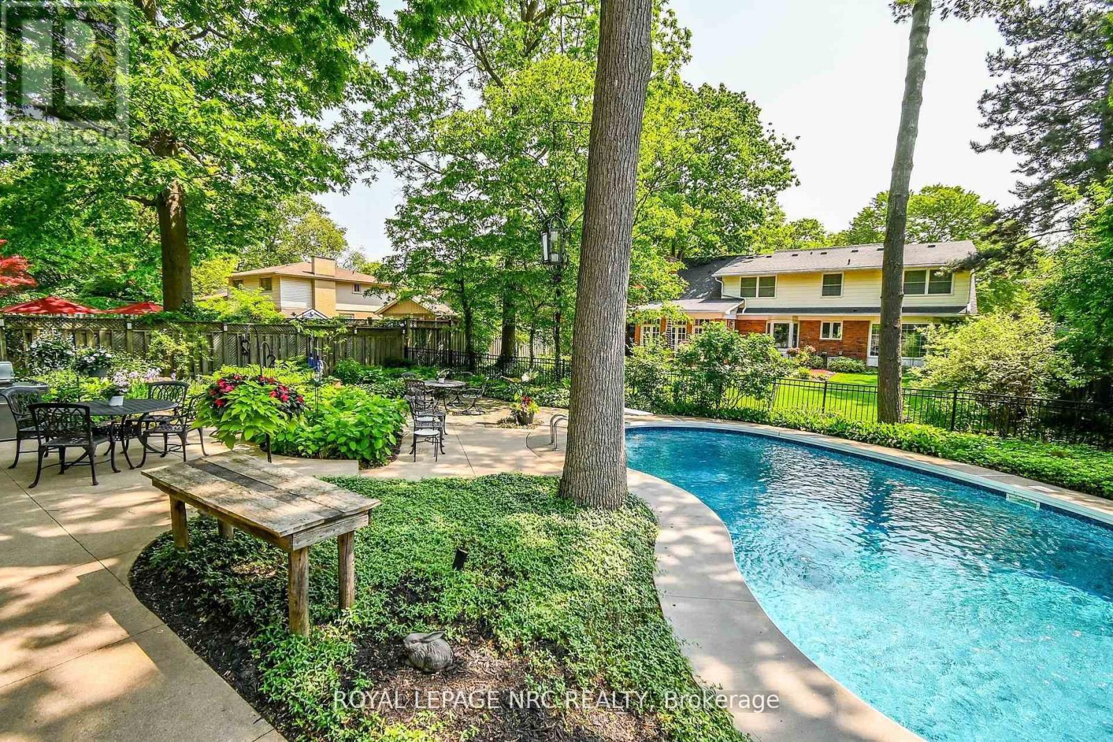 












7077 RIDGEWOOD CRESCENT

,
Niagara Falls (Casey),




Ontario
L2J2C2

