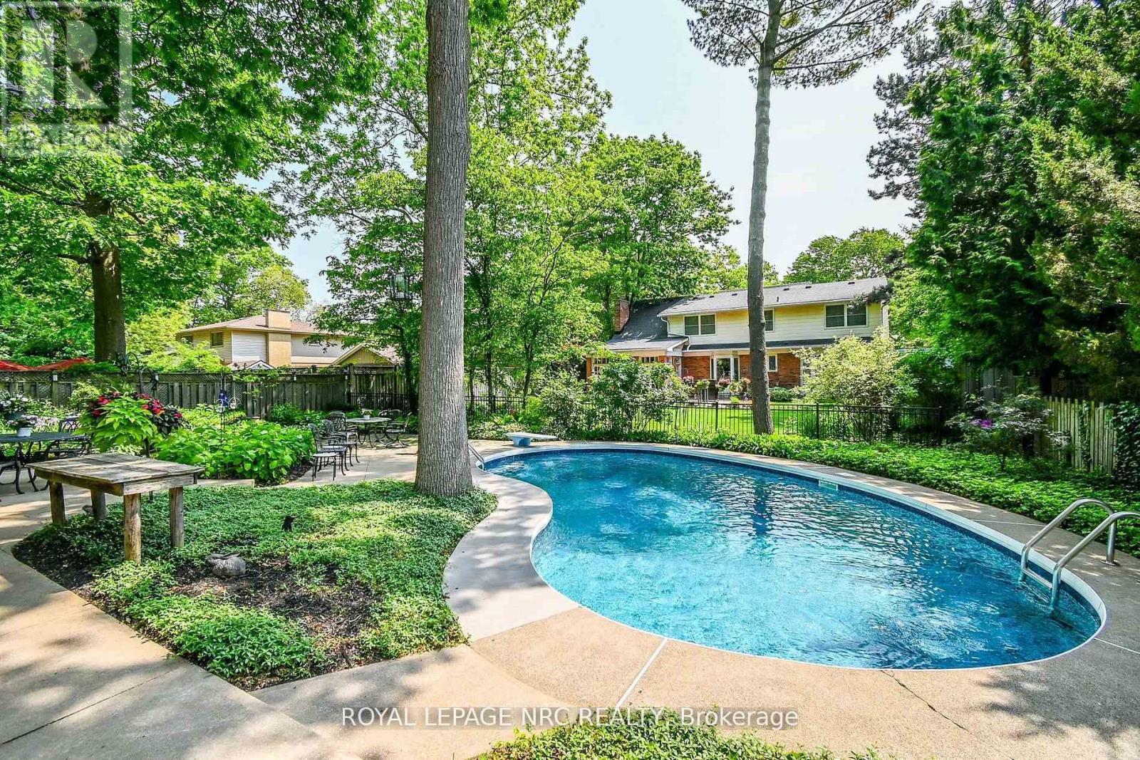 












7077 RIDGEWOOD CRESCENT

,
Niagara Falls (Casey),




Ontario
L2J2C2

