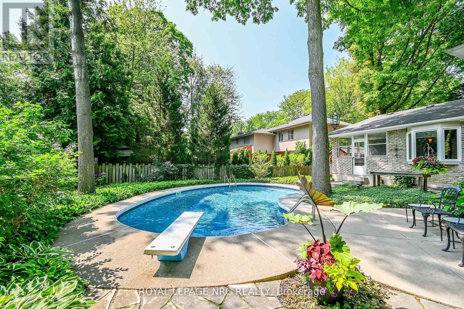 












7077 RIDGEWOOD CRESCENT

,
Niagara Falls (Casey),




Ontario
L2J2C2

