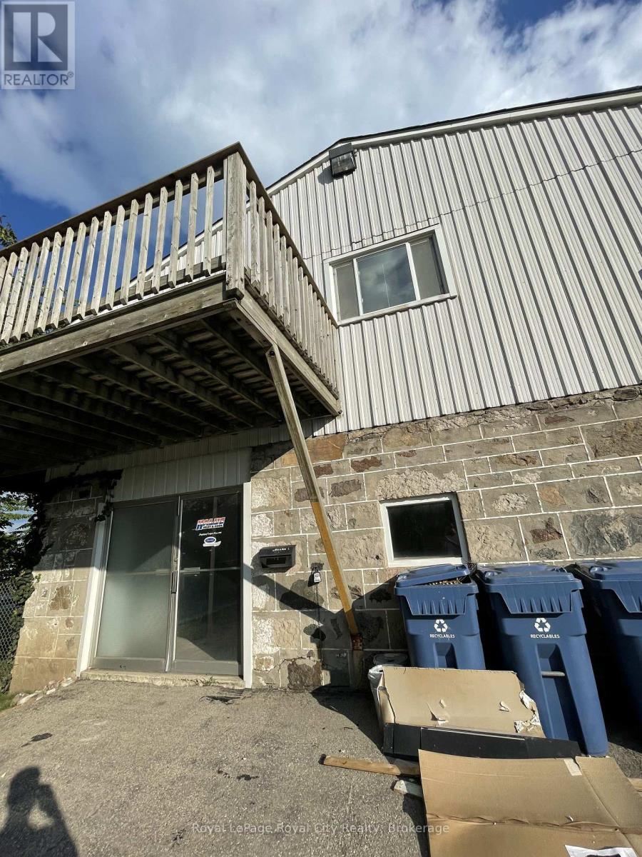 












245 SPEEDVALE AVENUE W

,
Guelph (Junction/Onward Willow),




Ontario
N1H1C5

