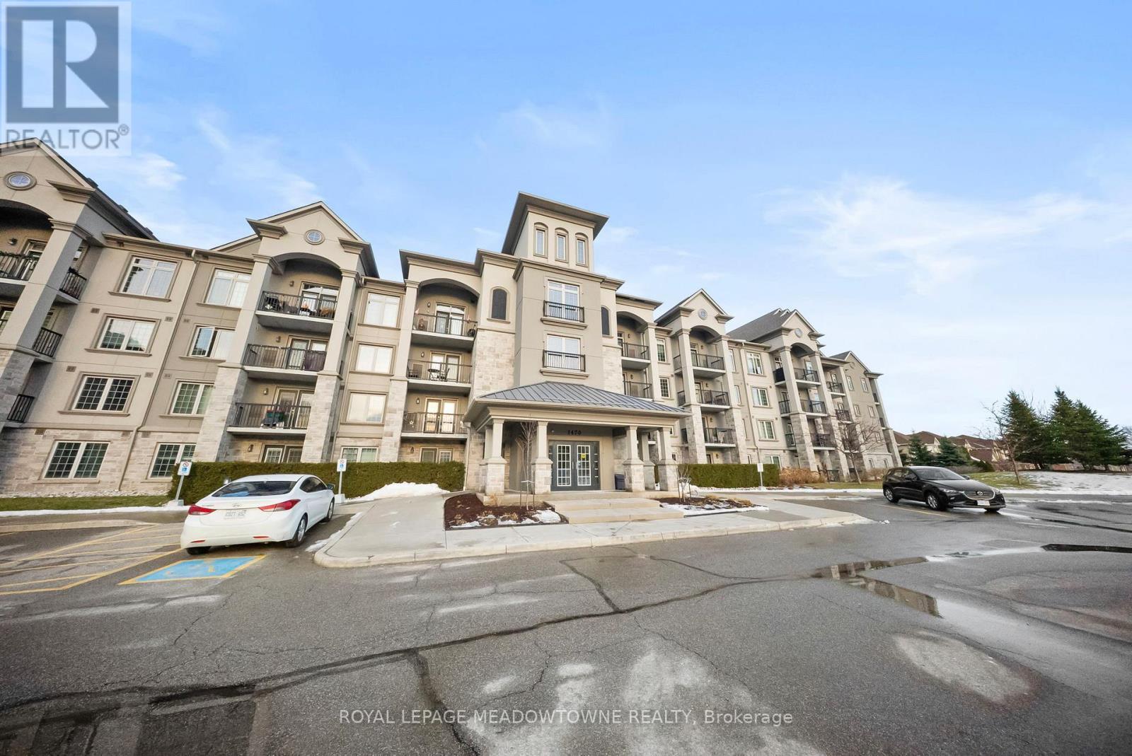 












310 - 1470 MAIN STREET E

,
Milton,




Ontario
L9T8W6

