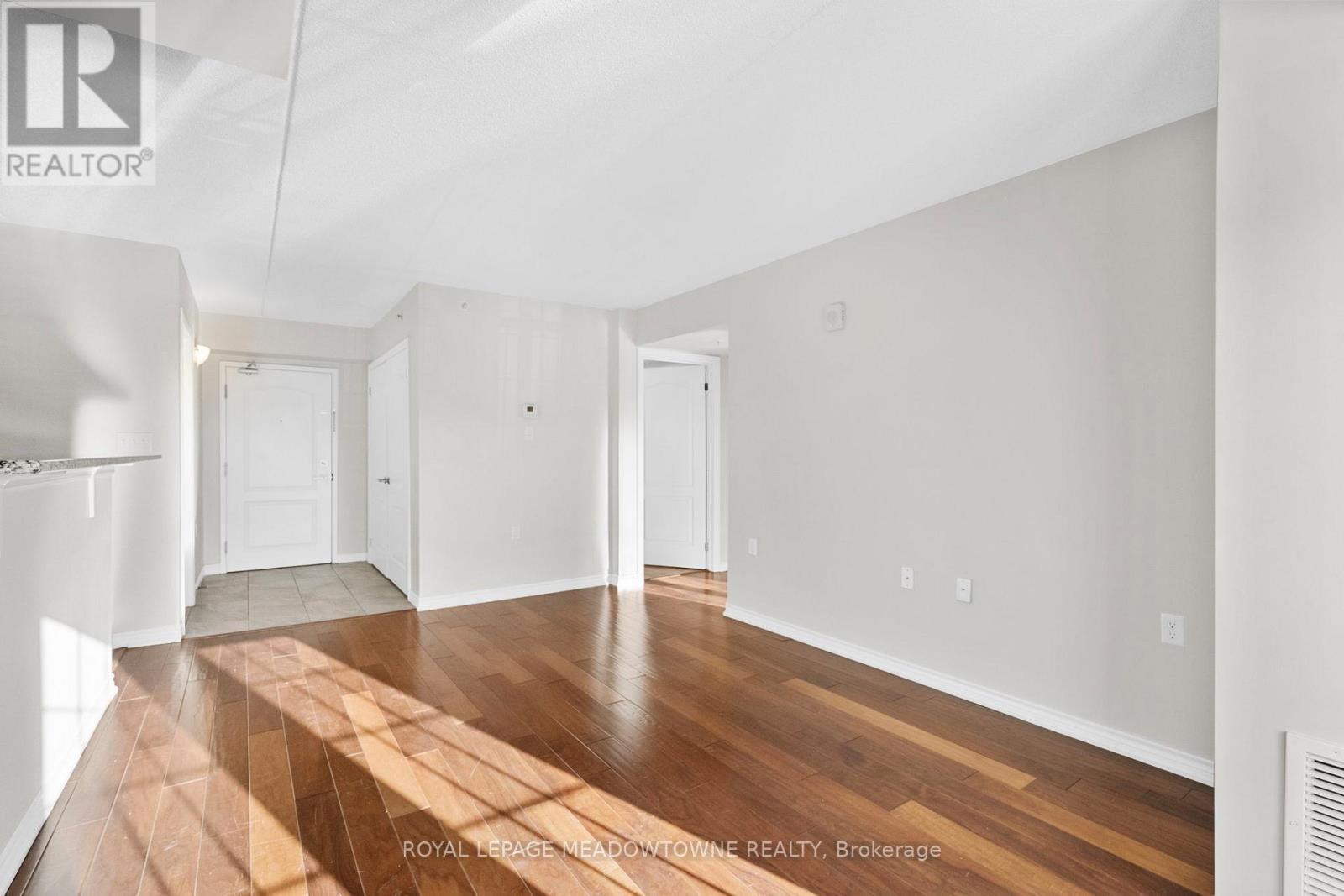 












310 - 1470 MAIN STREET E

,
Milton,




Ontario
L9T8W6

