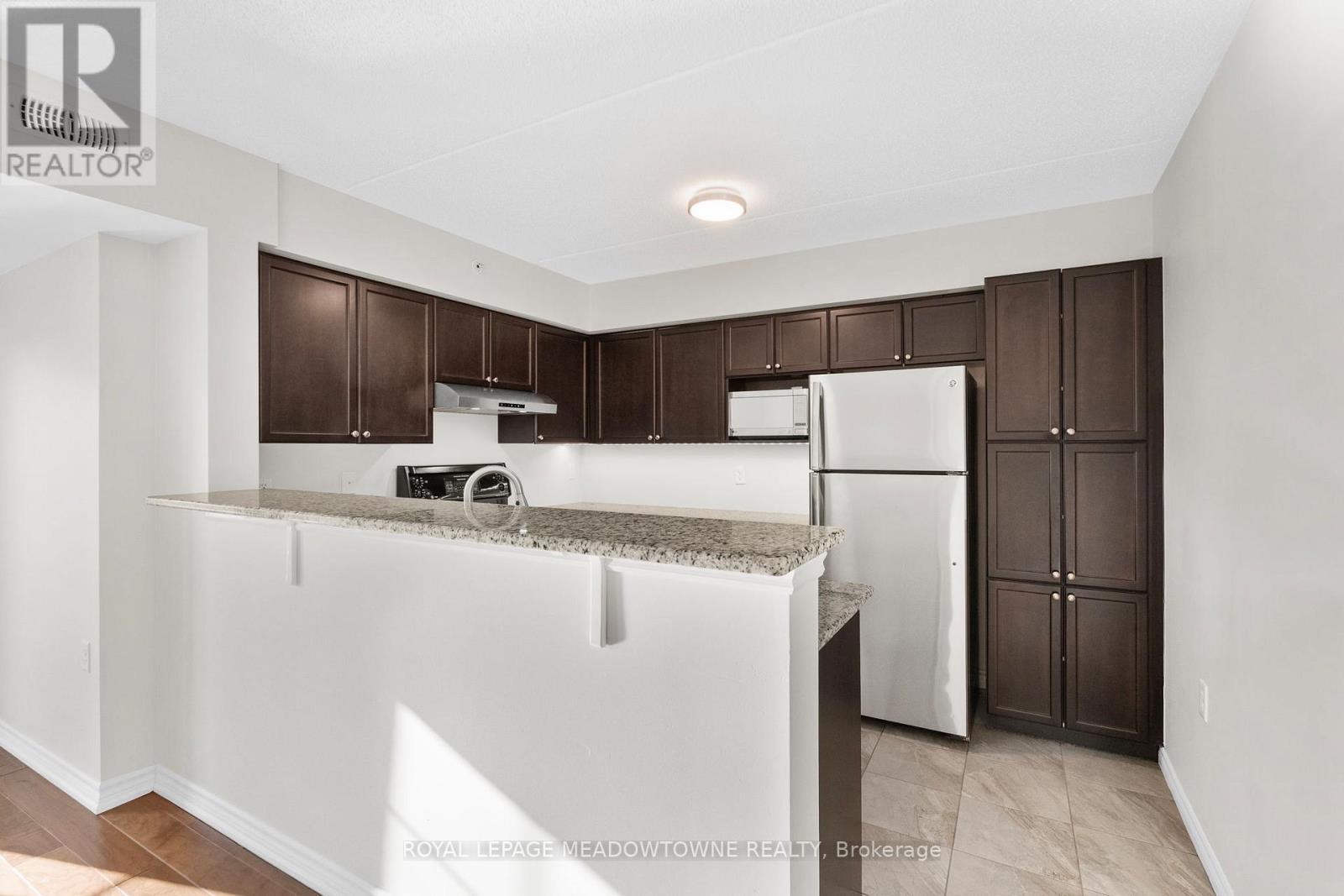 












310 - 1470 MAIN STREET E

,
Milton,




Ontario
L9T8W6

