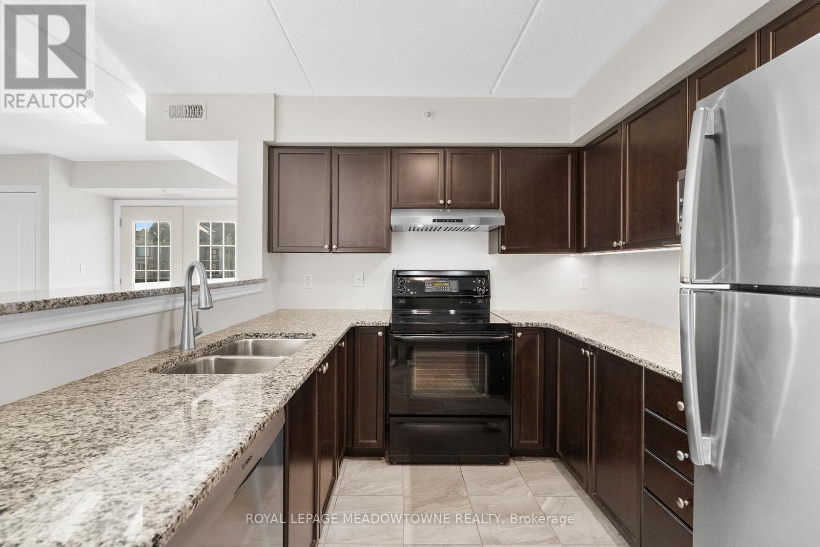 












310 - 1470 MAIN STREET E

,
Milton,




Ontario
L9T8W6

