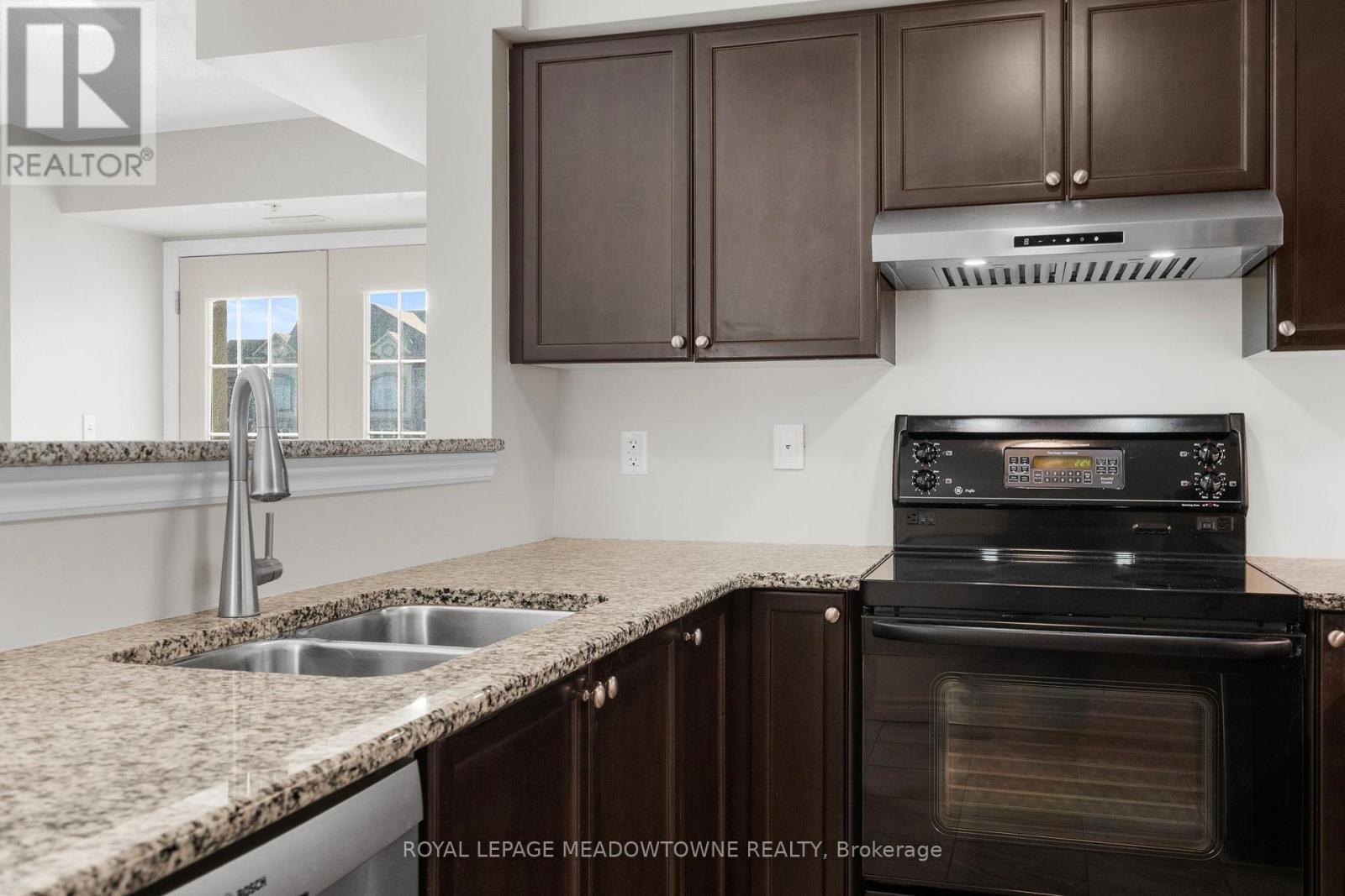 












310 - 1470 MAIN STREET E

,
Milton,




Ontario
L9T8W6

