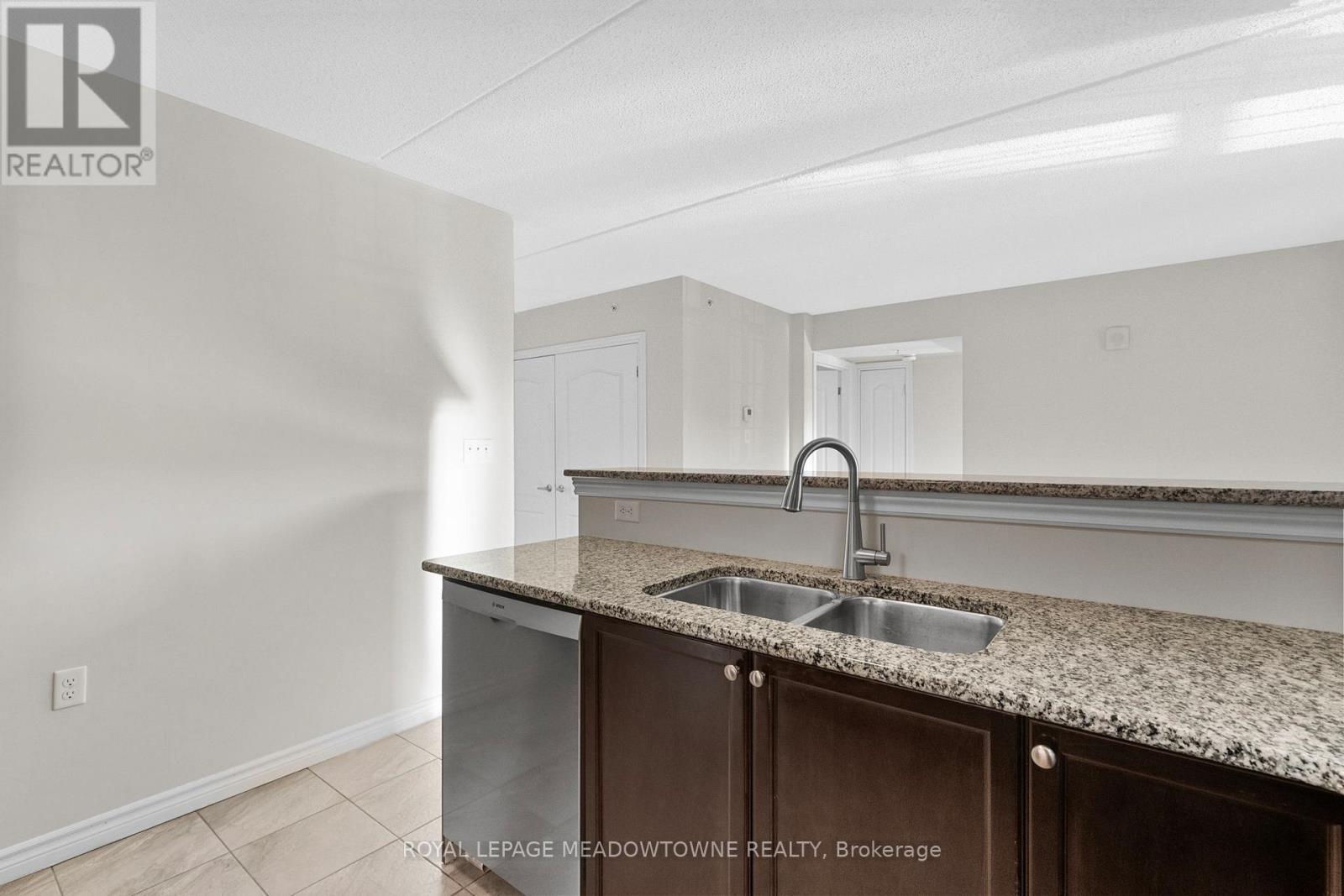 












310 - 1470 MAIN STREET E

,
Milton,




Ontario
L9T8W6

