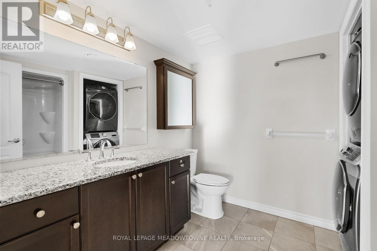 












310 - 1470 MAIN STREET E

,
Milton,




Ontario
L9T8W6

