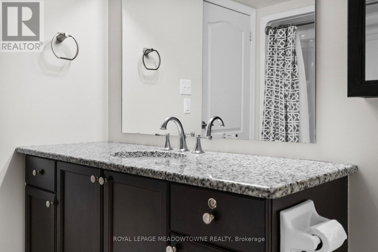 












310 - 1470 MAIN STREET E

,
Milton,




Ontario
L9T8W6

