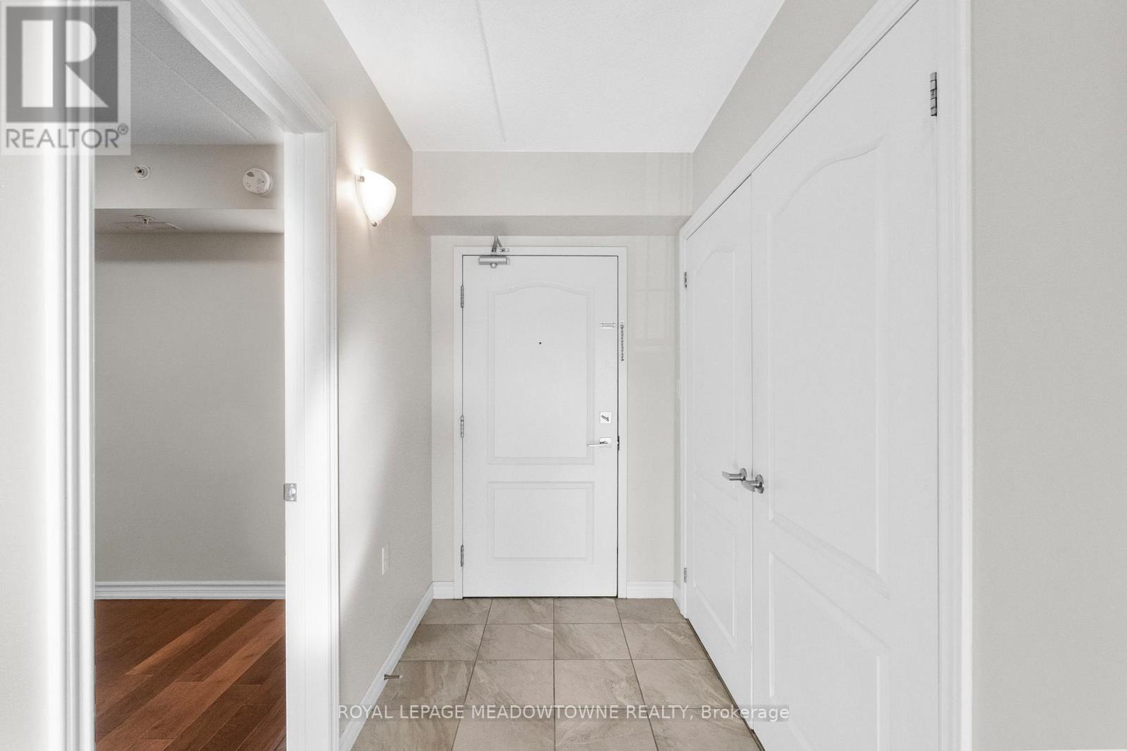 












310 - 1470 MAIN STREET E

,
Milton,




Ontario
L9T8W6

