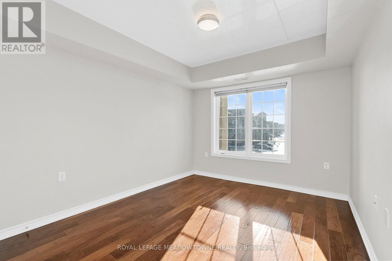 












310 - 1470 MAIN STREET E

,
Milton,




Ontario
L9T8W6

