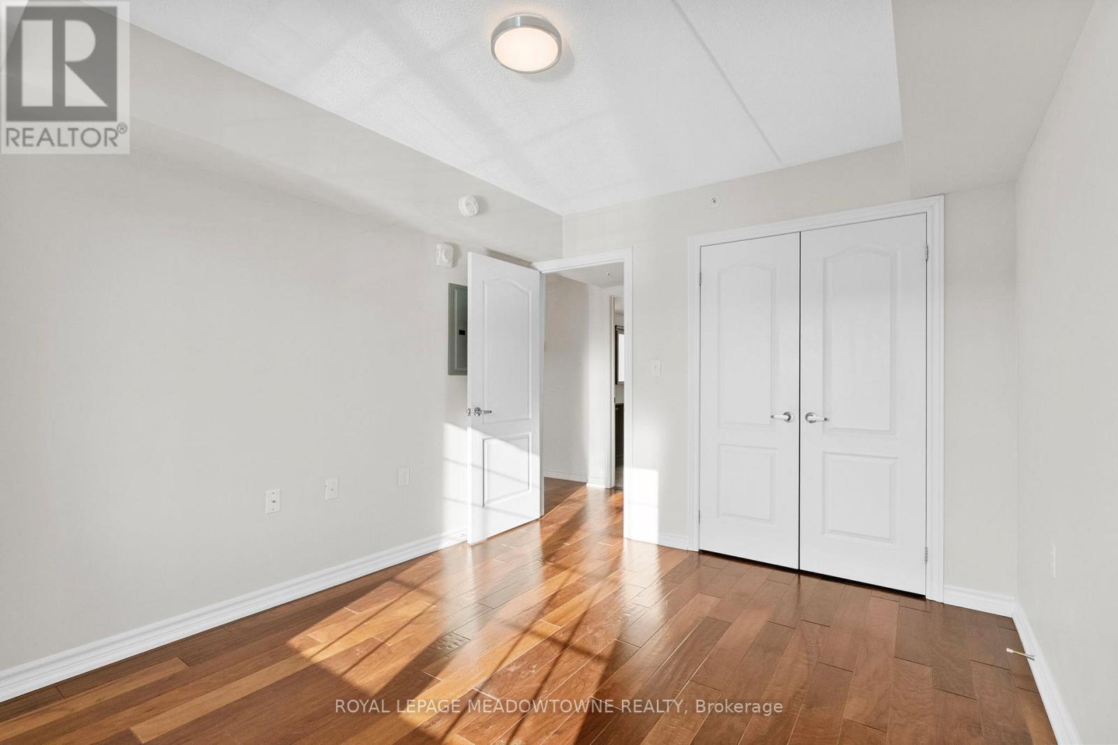 












310 - 1470 MAIN STREET E

,
Milton,




Ontario
L9T8W6

