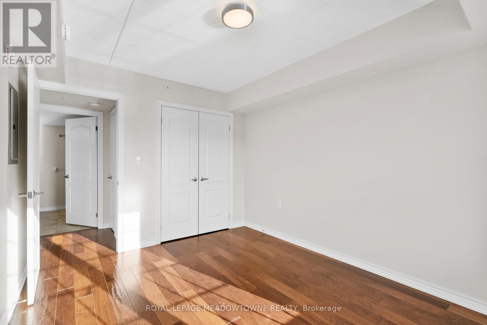 












310 - 1470 MAIN STREET E

,
Milton,




Ontario
L9T8W6

