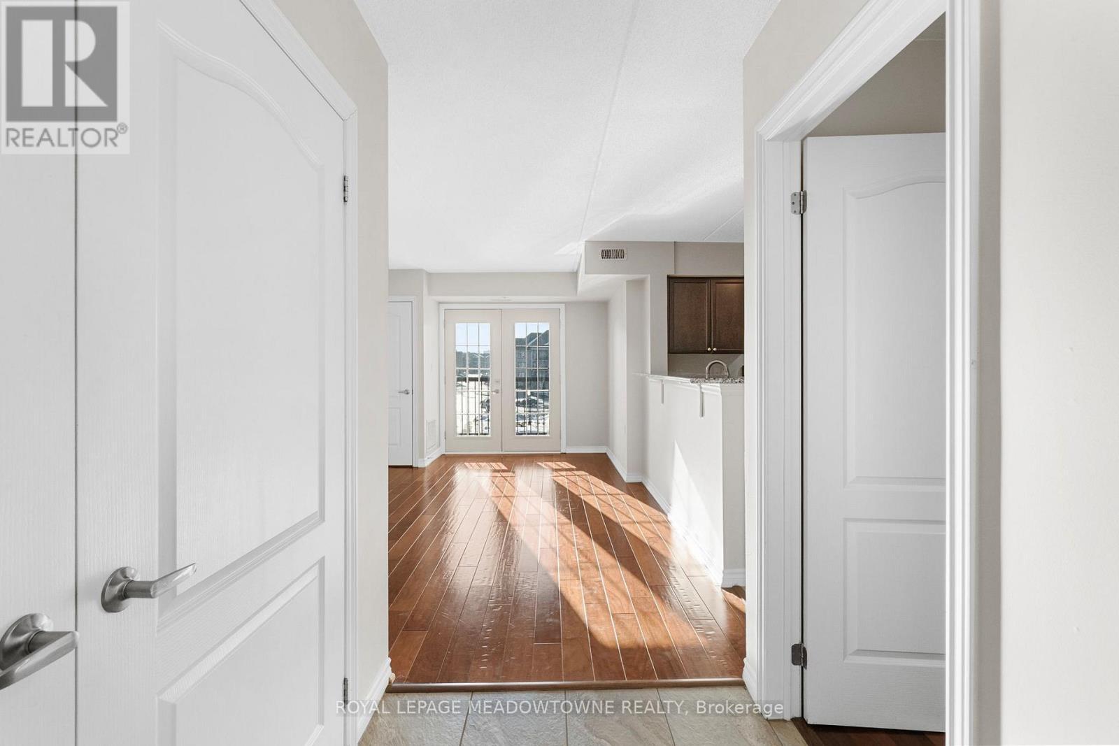 












310 - 1470 MAIN STREET E

,
Milton,




Ontario
L9T8W6

