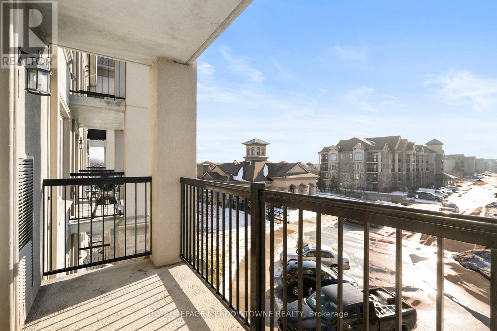 












310 - 1470 MAIN STREET E

,
Milton,




Ontario
L9T8W6

