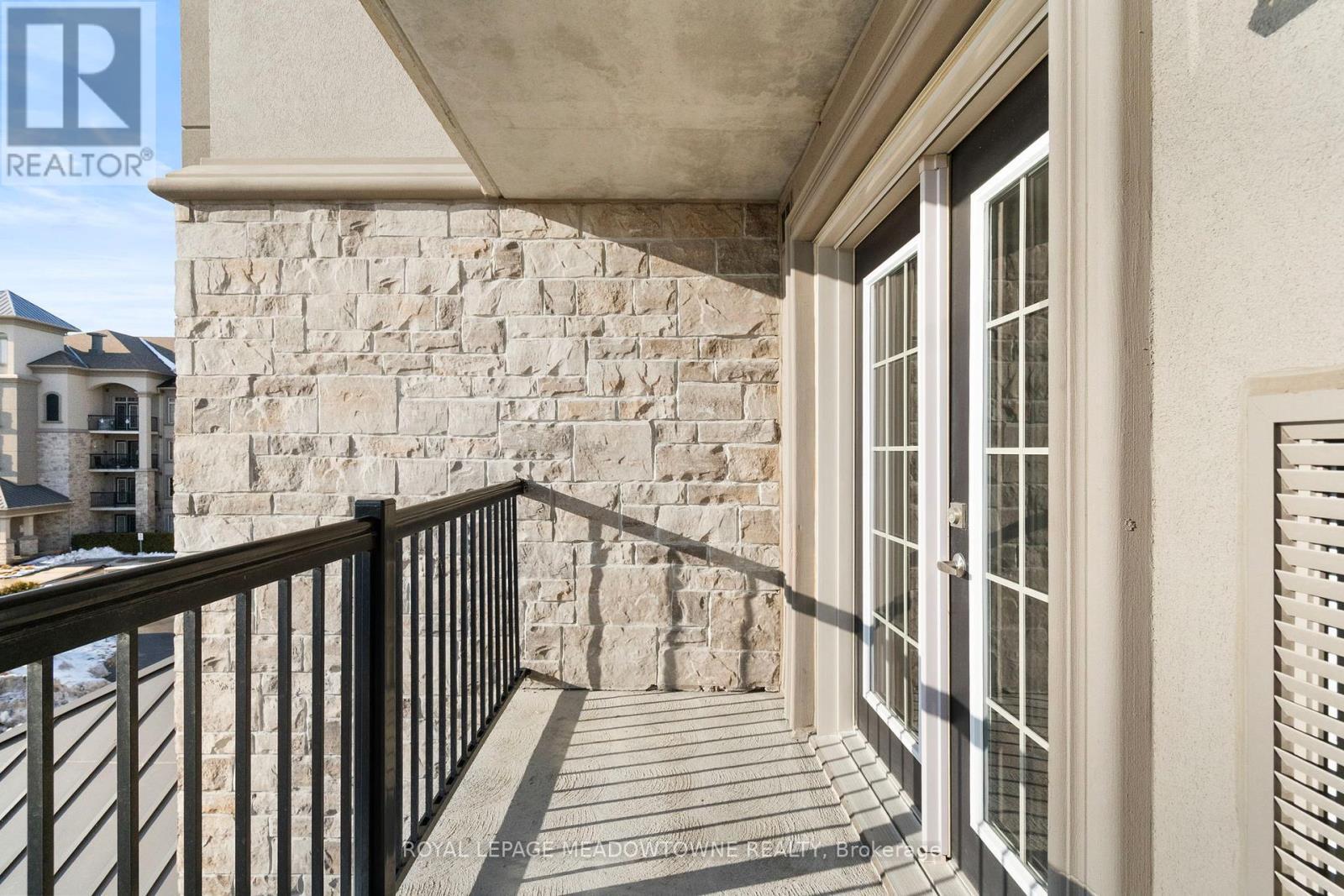 












310 - 1470 MAIN STREET E

,
Milton,




Ontario
L9T8W6

