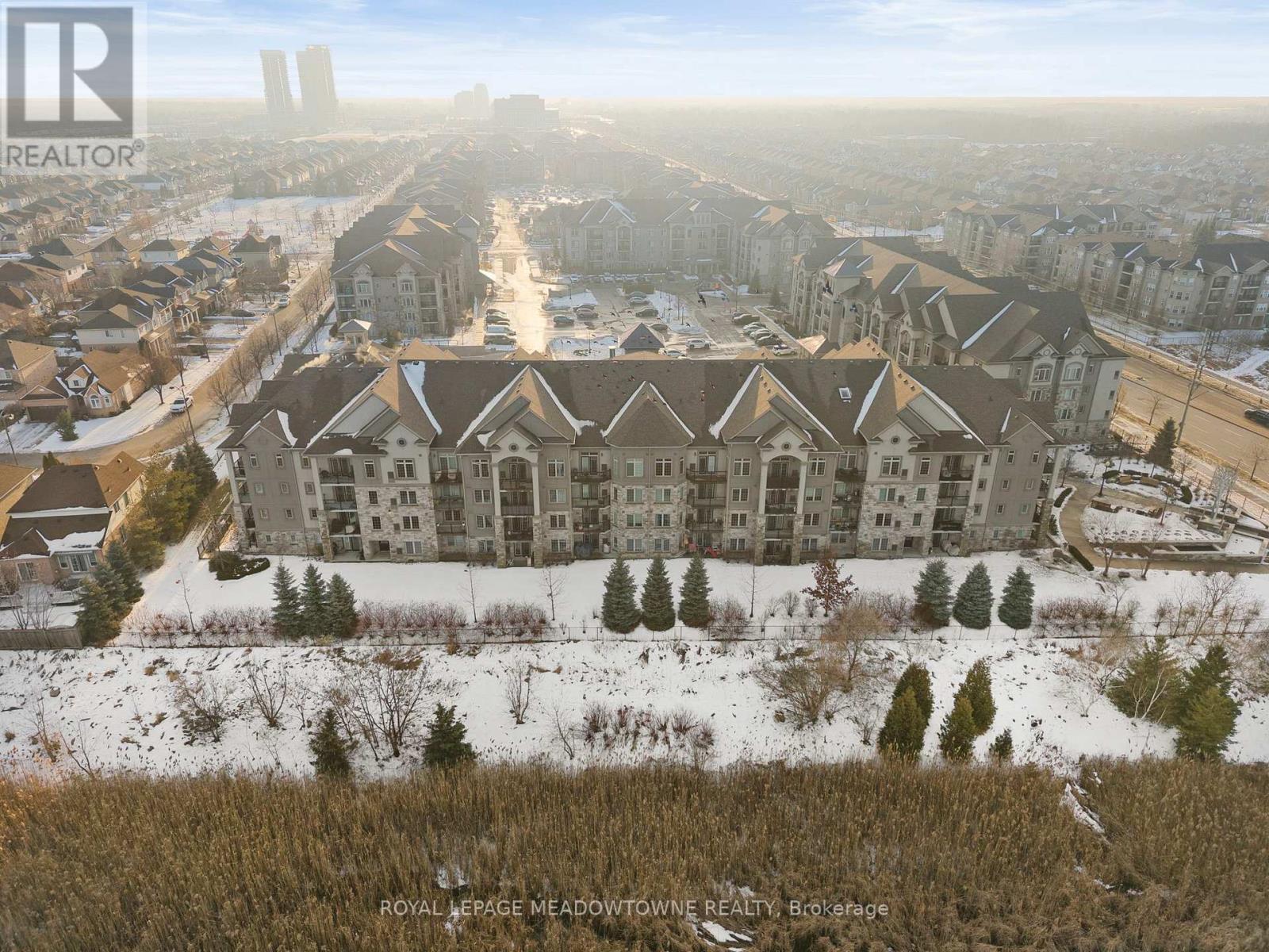 












310 - 1470 MAIN STREET E

,
Milton,




Ontario
L9T8W6

