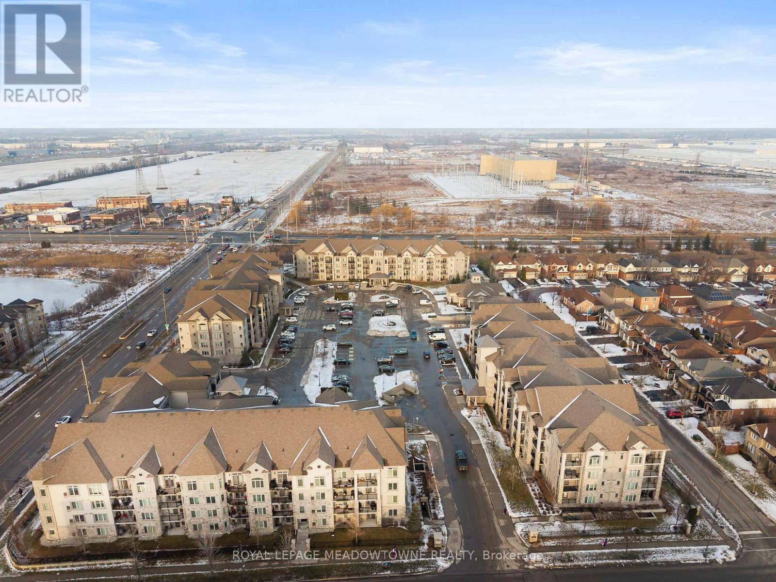 












310 - 1470 MAIN STREET E

,
Milton,




Ontario
L9T8W6

