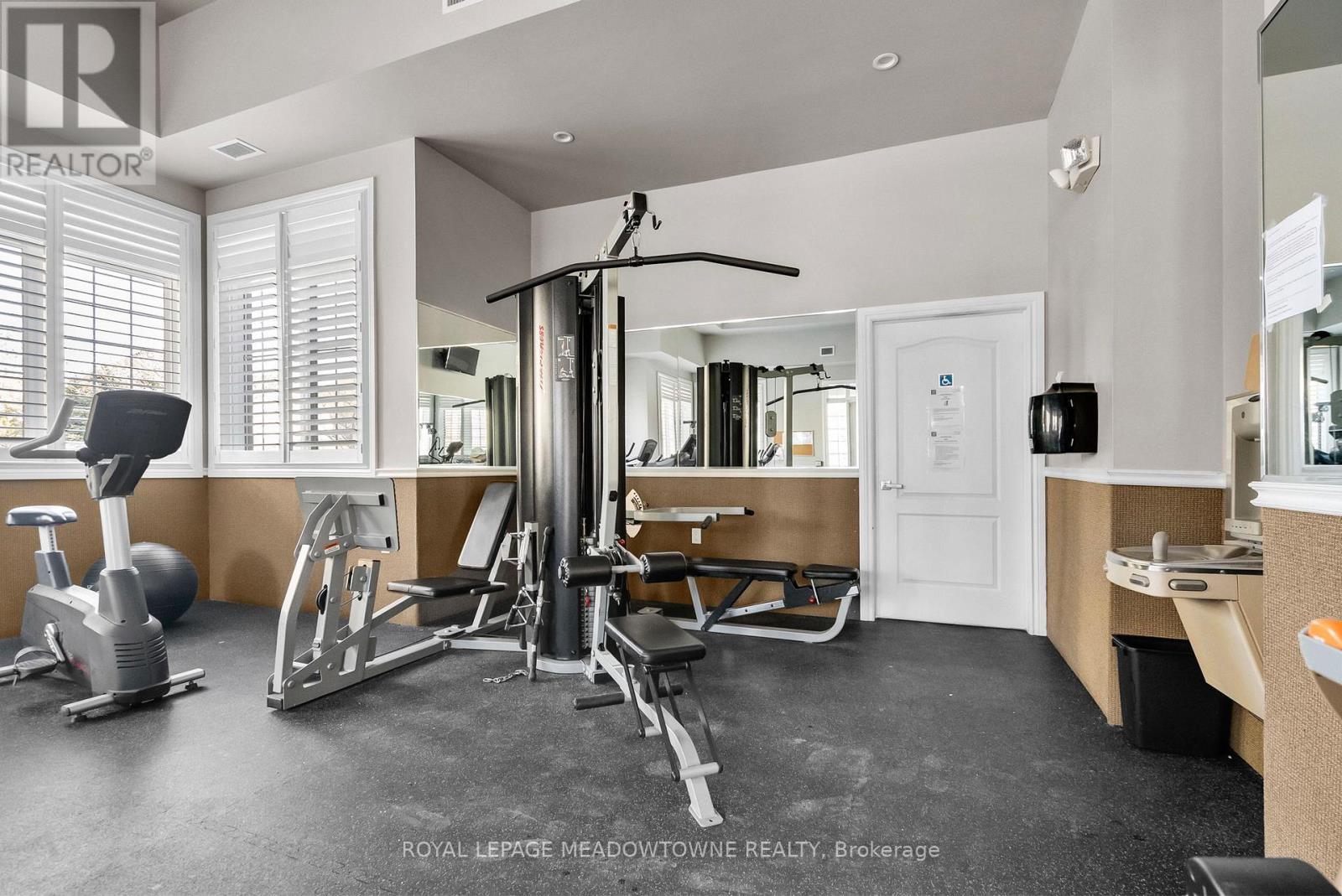 












310 - 1470 MAIN STREET E

,
Milton,




Ontario
L9T8W6

