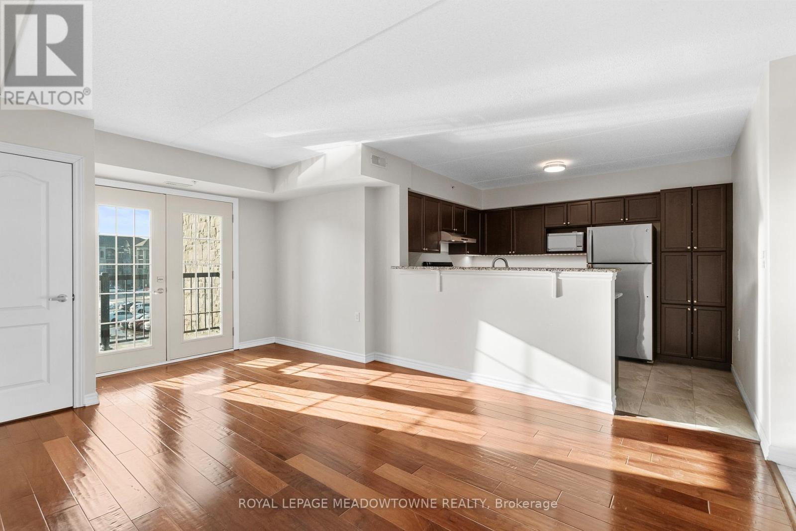 












310 - 1470 MAIN STREET E

,
Milton,




Ontario
L9T8W6

