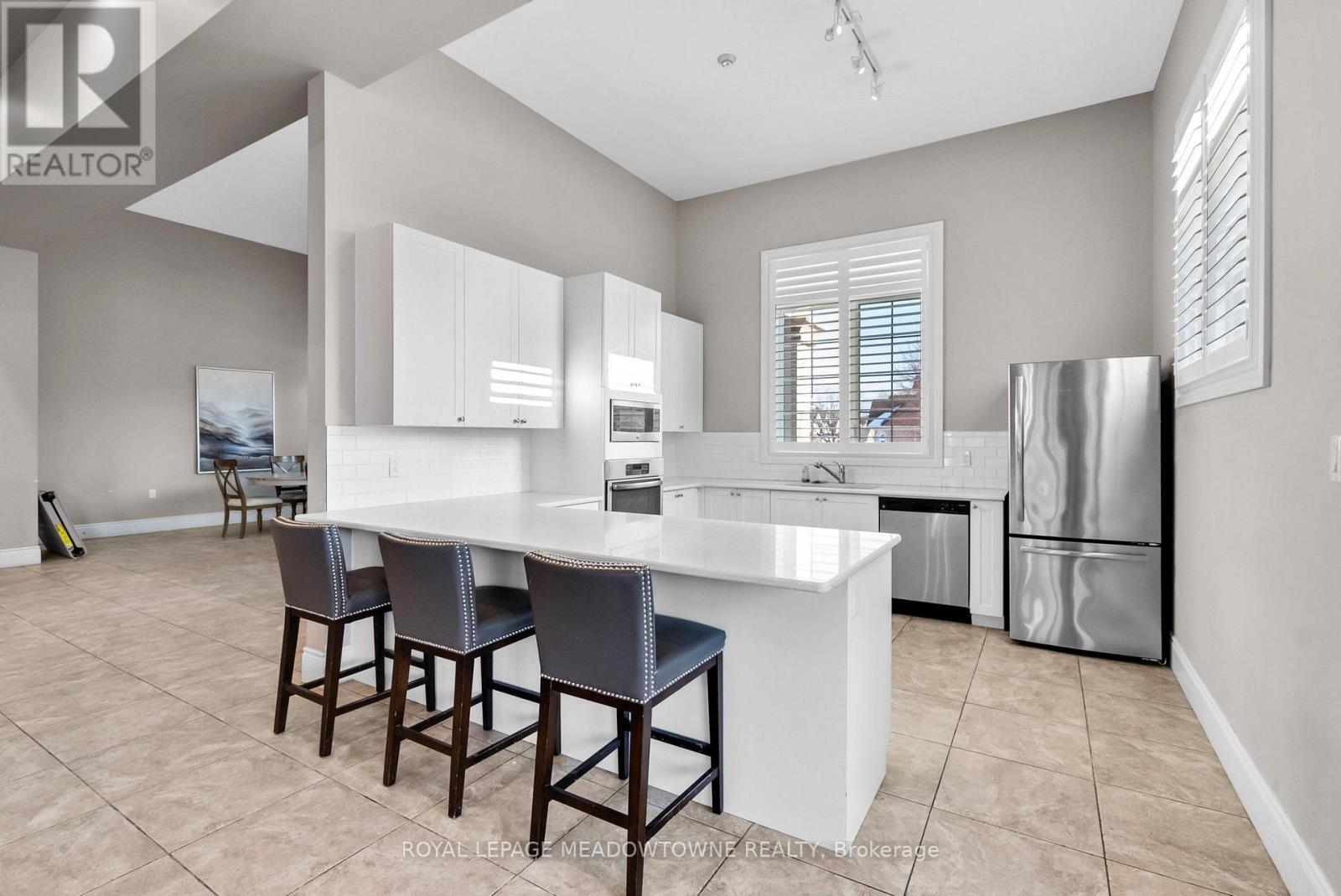 












310 - 1470 MAIN STREET E

,
Milton,




Ontario
L9T8W6

