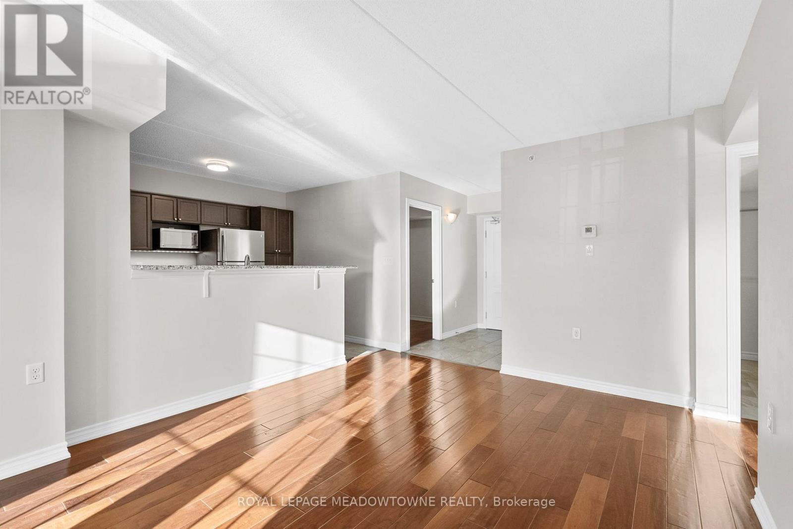 












310 - 1470 MAIN STREET E

,
Milton,




Ontario
L9T8W6

