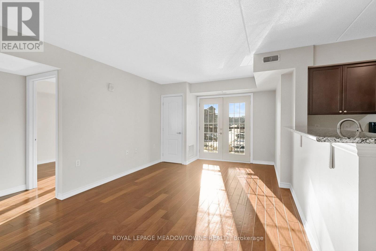 












310 - 1470 MAIN STREET E

,
Milton,




Ontario
L9T8W6

