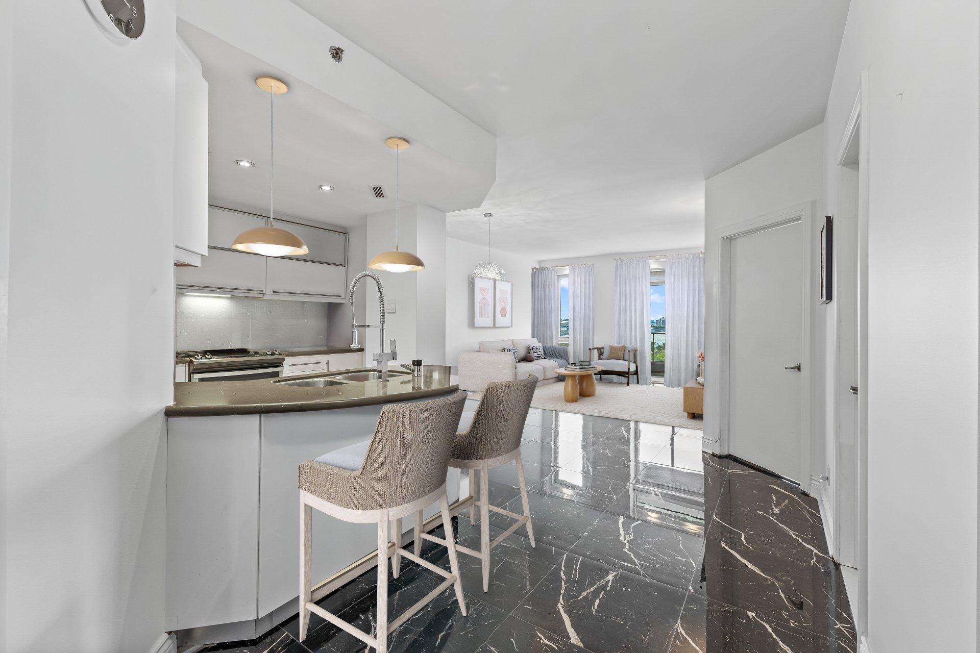 









2380


Av. Pierre-Dupuy

, 503,
Montréal (Ville-Marie),




QC
H3C6N3

