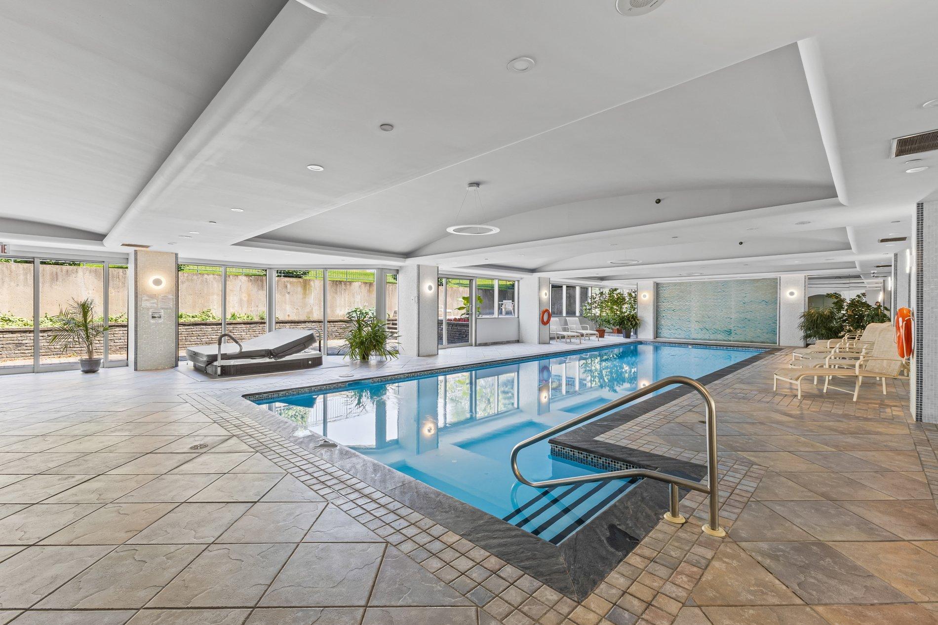 









2380


Av. Pierre-Dupuy

, 503,
Montréal (Ville-Marie),




QC
H3C6N3

