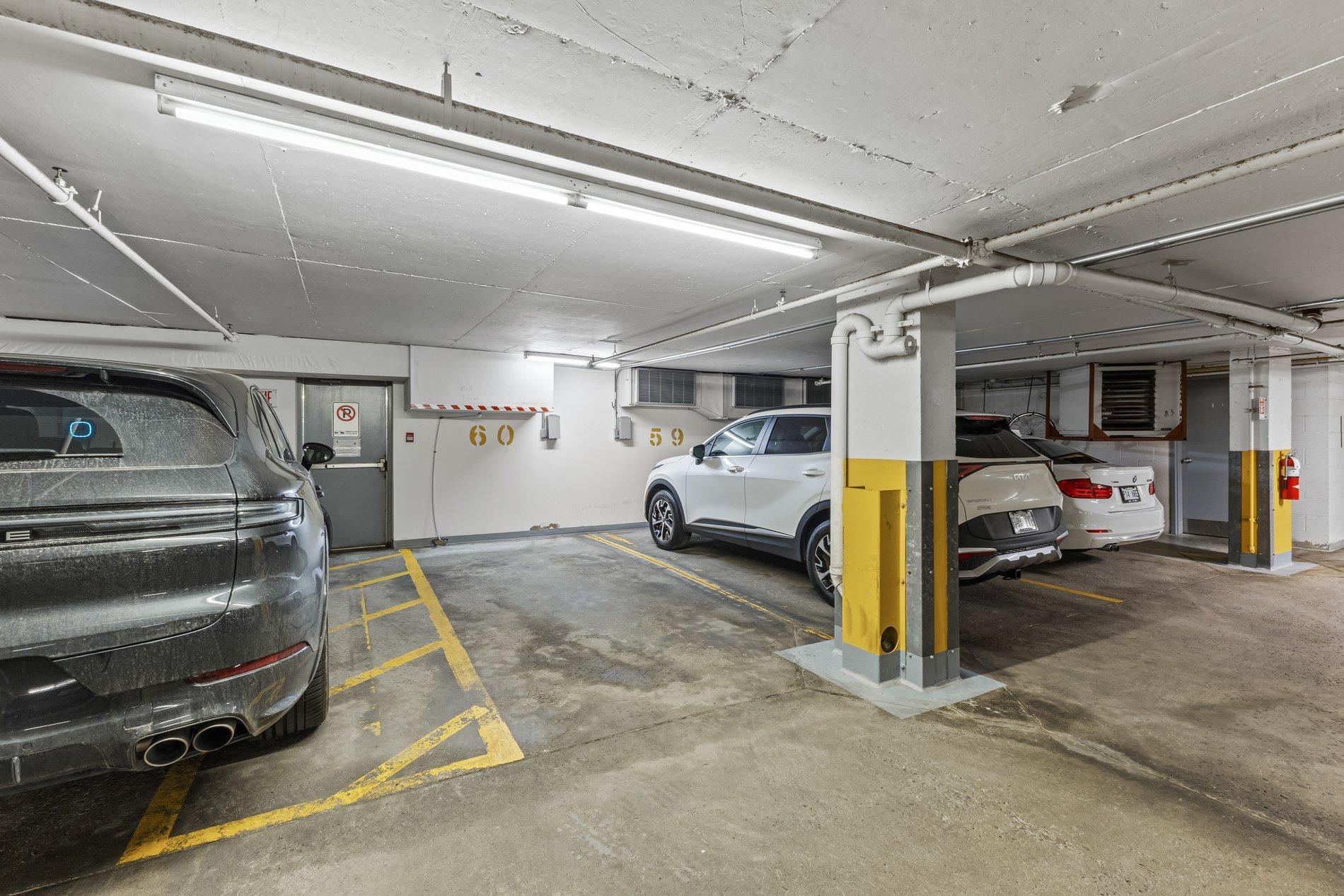 









2380


Av. Pierre-Dupuy

, 503,
Montréal (Ville-Marie),




QC
H3C6N3

