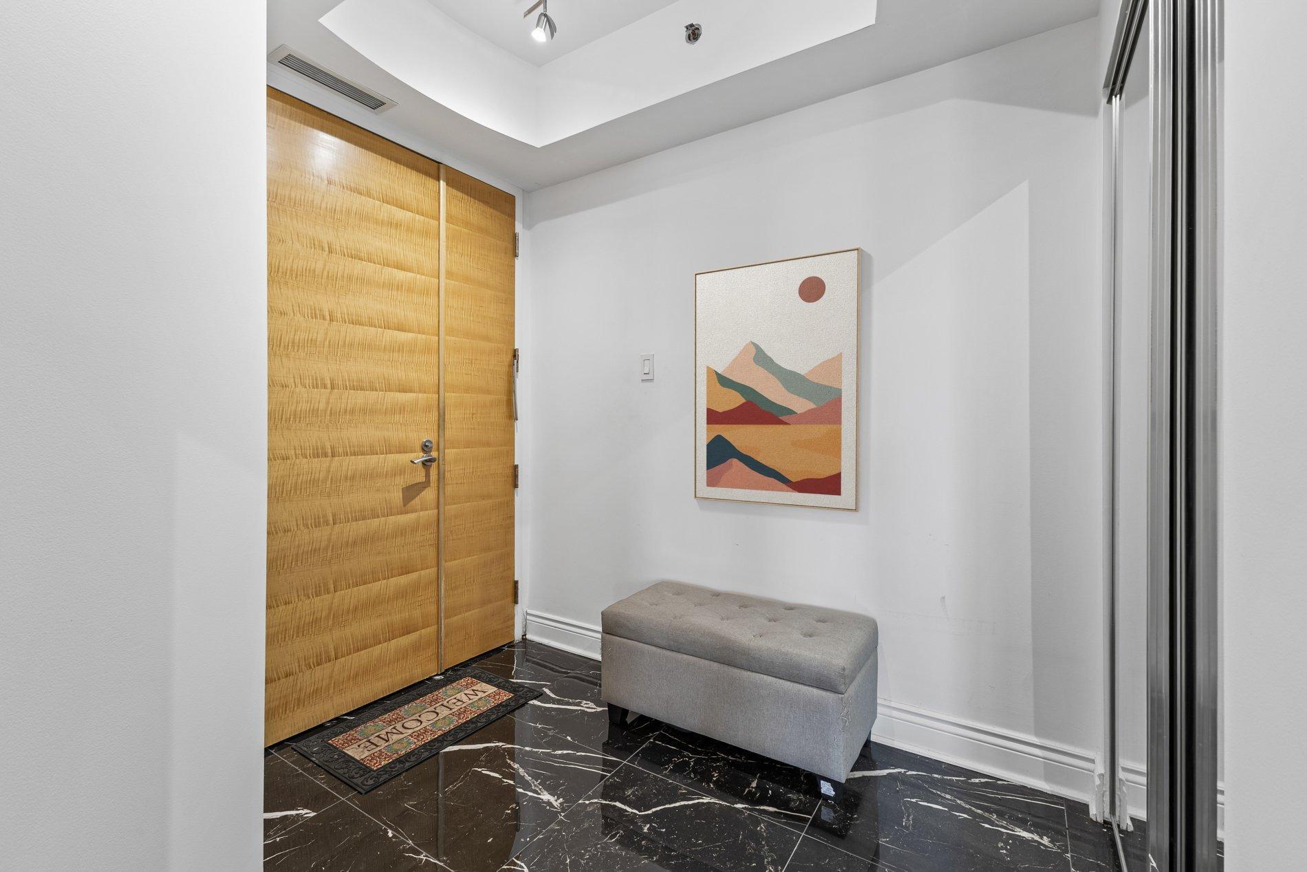 









2380


Av. Pierre-Dupuy

, 503,
Montréal (Ville-Marie),




QC
H3C6N3

