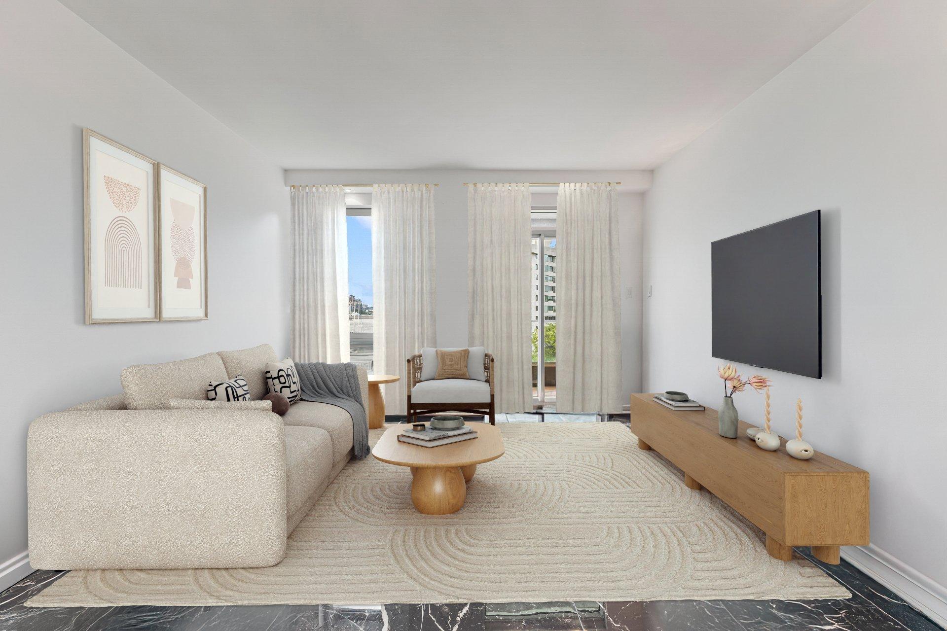 









2380


Av. Pierre-Dupuy

, 503,
Montréal (Ville-Marie),




QC
H3C6N3

