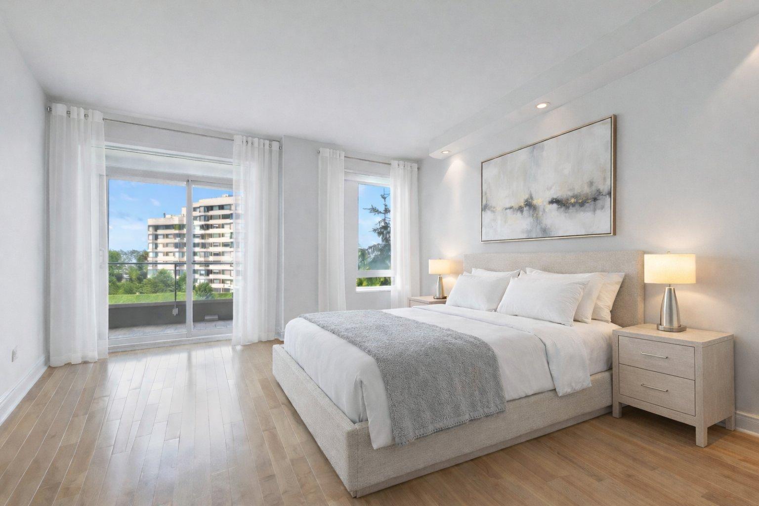 









2380


Av. Pierre-Dupuy

, 503,
Montréal (Ville-Marie),




QC
H3C6N3

