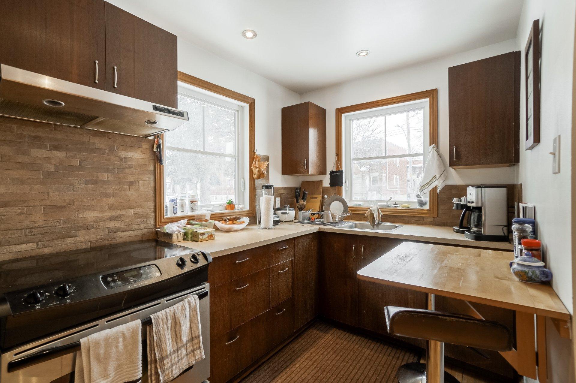 









5325


Av. Doherty

,
Montréal (Côte-des-Neiges/Notre-Dame-de-Grâce),




QC
H4V2B5

