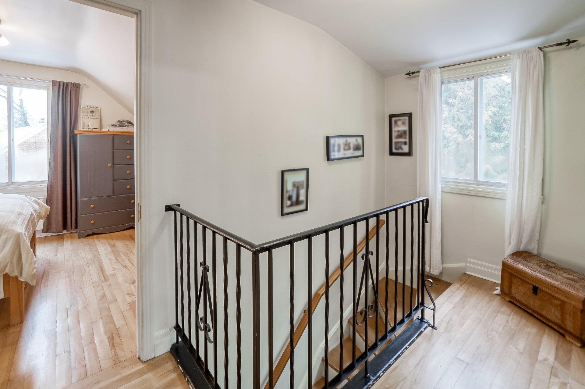 









5325


Av. Doherty

,
Montréal (Côte-des-Neiges/Notre-Dame-de-Grâce),




QC
H4V2B5

