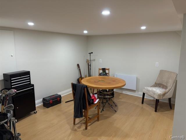 









5325


Av. Doherty

,
Montréal (Côte-des-Neiges/Notre-Dame-de-Grâce),




QC
H4V2B5

