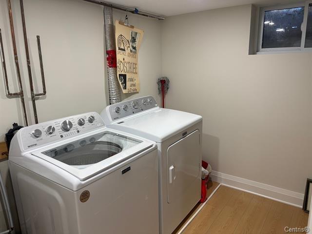 









5325


Av. Doherty

,
Montréal (Côte-des-Neiges/Notre-Dame-de-Grâce),




QC
H4V2B5

