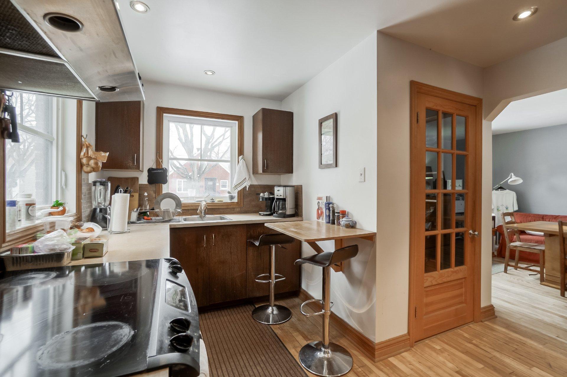 









5325


Av. Doherty

,
Montréal (Côte-des-Neiges/Notre-Dame-de-Grâce),




QC
H4V2B5

