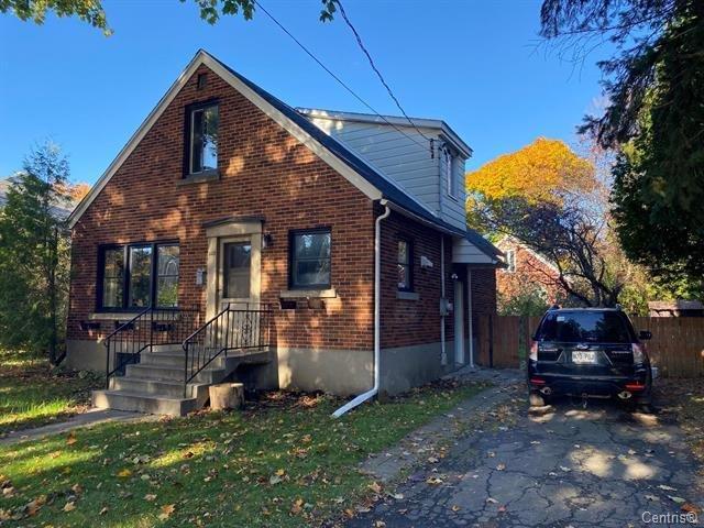 









5325


Av. Doherty

,
Montréal (Côte-des-Neiges/Notre-Dame-de-Grâce),




QC
H4V2B5

