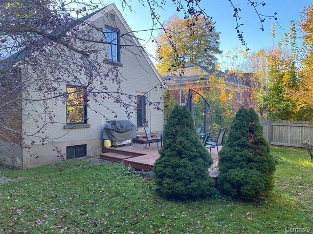 









5325


Av. Doherty

,
Montréal (Côte-des-Neiges/Notre-Dame-de-Grâce),




QC
H4V2B5

