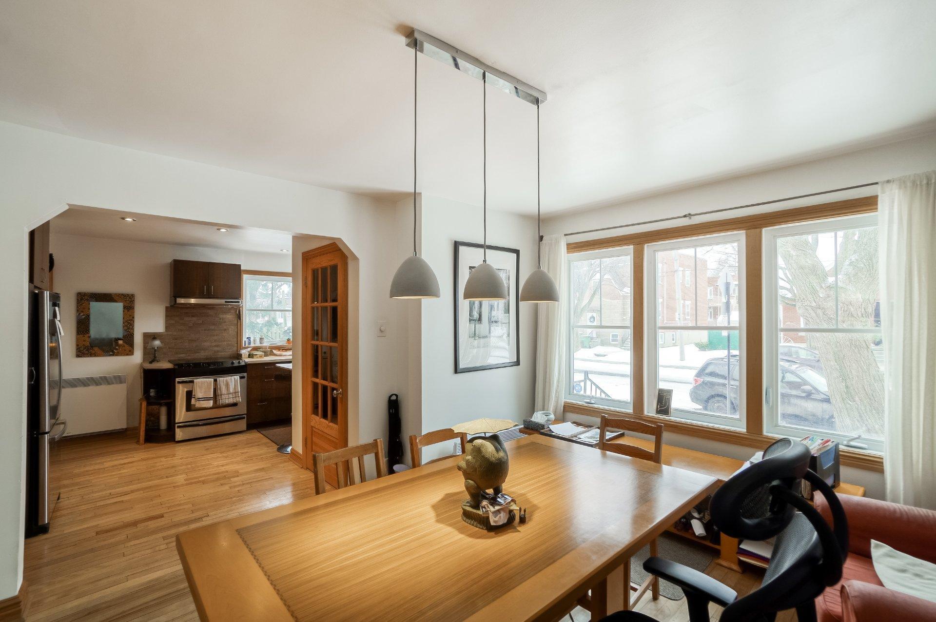 









5325


Av. Doherty

,
Montréal (Côte-des-Neiges/Notre-Dame-de-Grâce),




QC
H4V2B5

