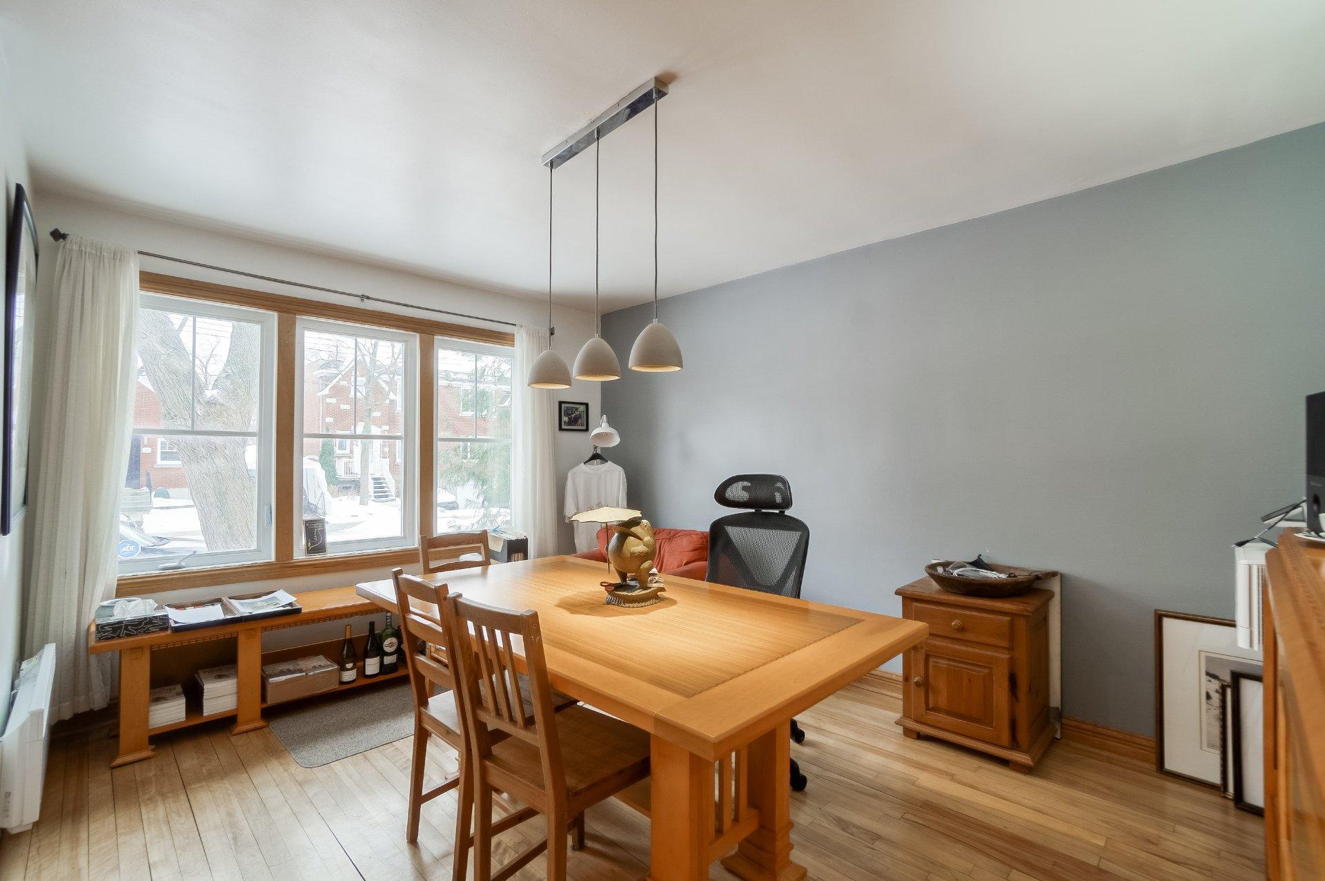 









5325


Av. Doherty

,
Montréal (Côte-des-Neiges/Notre-Dame-de-Grâce),




QC
H4V2B5

