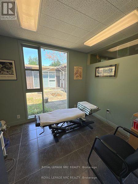 












4213/4207 DRUMMOND RD ROAD

,
Niagara Falls (Morrison),




Ontario
L2E6C2

