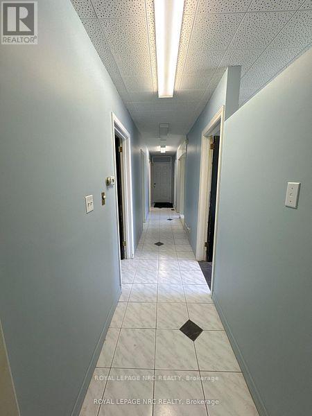 












4213/4207 DRUMMOND RD ROAD

,
Niagara Falls (Morrison),




Ontario
L2E6C2

