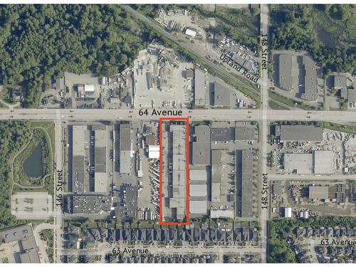 Featured Listing Photo 