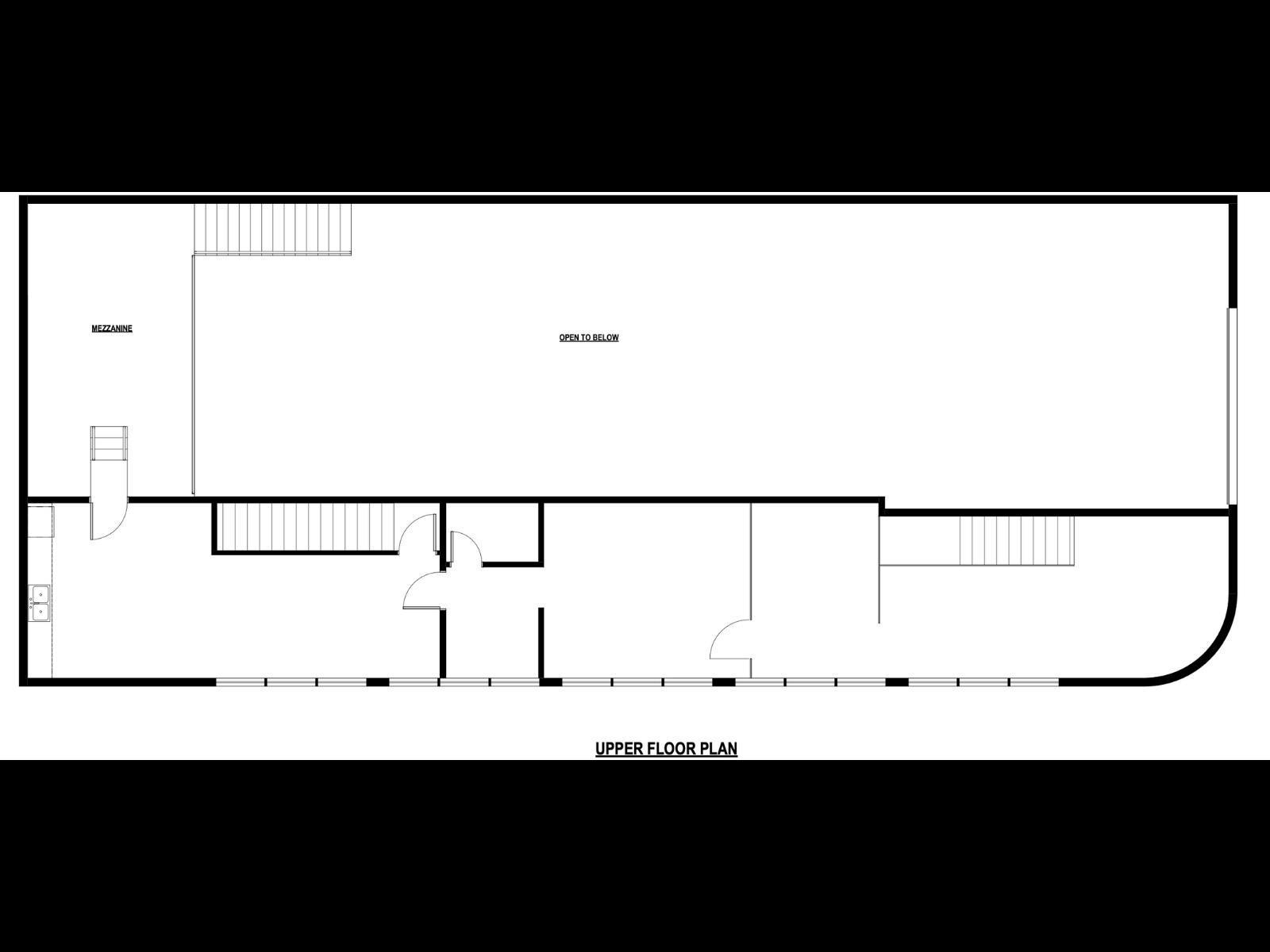 












1 & 2 14722 64 AVENUE

,
Surrey,




British Columbia
V3S1X7

