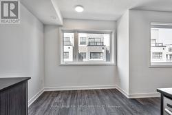 Enjoy Premium Wide-Plank Vinyl Flooring