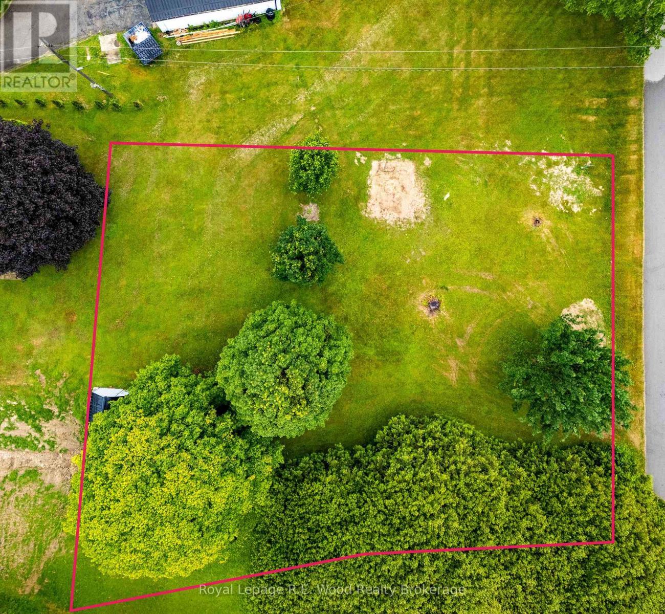 












53880 CHURCH STREET

,
Bayham (Richmond),







Ontario
N5H2R1

