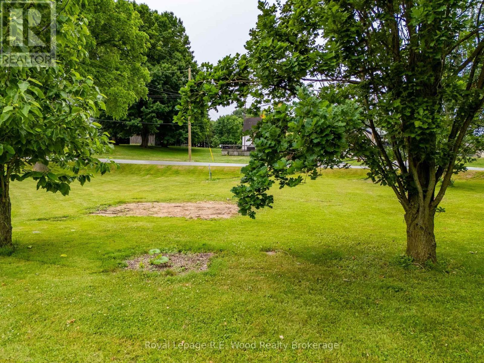 












53880 CHURCH STREET

,
Bayham (Richmond),







Ontario
N5H2R1

