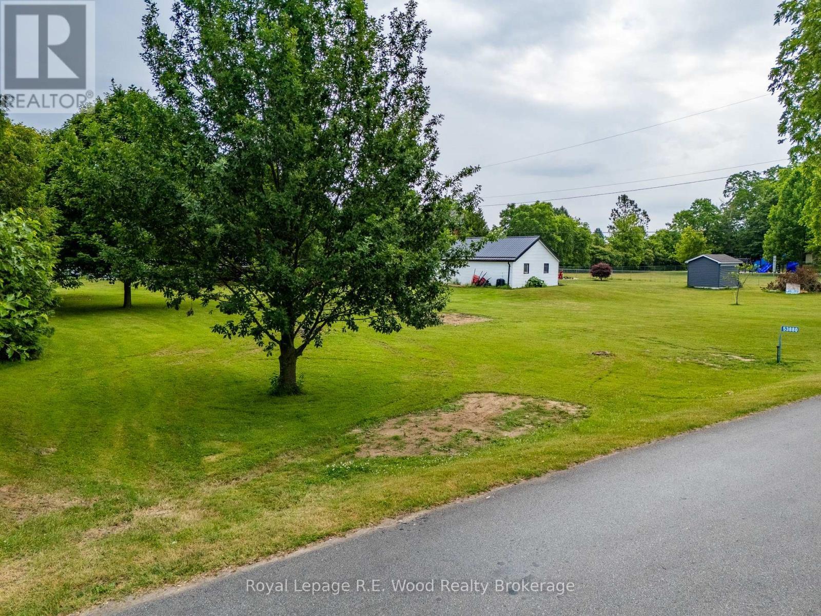 












53880 CHURCH STREET

,
Bayham (Richmond),







Ontario
N5H2R1

